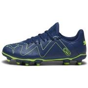 Voetbalschoenen Puma FUture Play Fg Ag