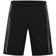 Korte Broek Alpine Pro Werm