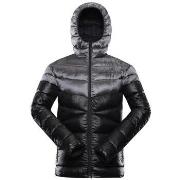 Blazer Alpine Pro Rog