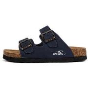 Slippers O'neill Haleiwa