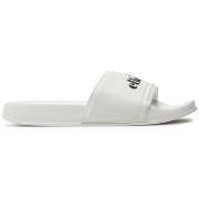 Lage Sneakers Ellesse SHVF0834908