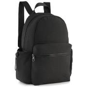 Rugzak Puma 09171401