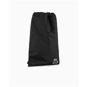 Rugzak Emporio Armani 245085CC94002021