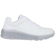 Lage Sneakers Skechers Uno Ice
