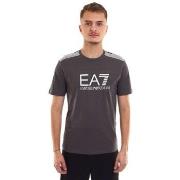 T-shirt Korte Mouw Emporio Armani 7M000961AF10375U8117