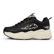 Lage Sneakers Fila Skye Zp