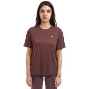 T-shirt Korte Mouw Emporio Armani 7W000189AF13919U6063