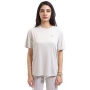 T-shirt Korte Mouw Emporio Armani 7W000189AF13919U9001