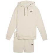 Trainingspak Puma 68507687