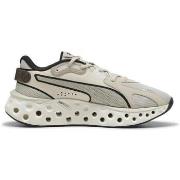 Lage Sneakers Puma 31050011