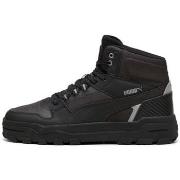 Hoge Sneakers Puma Rebound Abrupt Open Road Ii