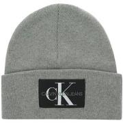 Muts Calvin Klein Jeans K50K506246