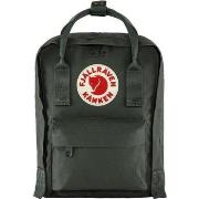 Rugzak Fjallraven F23561660