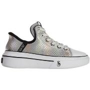 Lage Sneakers Skechers 186006SMLT