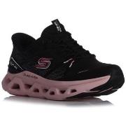 Lage Sneakers Skechers Glide-step Altus-fast Lane