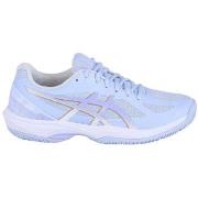 Hardloopschoenen Asics 1072A112400