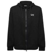 Sweater Emporio Armani 8NPM38PJVTZ1200