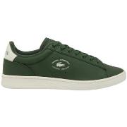 Lage Sneakers Lacoste 748SMA00121X3
