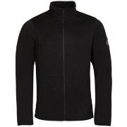 Sweater Alpine Pro Zeg