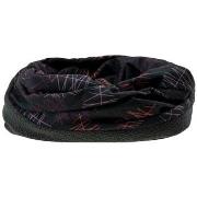 Sjaal Hi-Tec 82281BLKNE