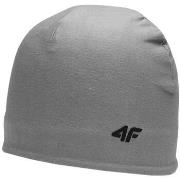 Muts 4F H4Z22CAF00525S