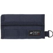 Portemonnee 4F U005 31s