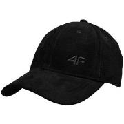 Pet 4F 4FAW23ACABF16020S