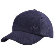 Pet 4F 4FAW23ACABM16231S