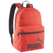 Rugzak Puma Plecak Phase Iii