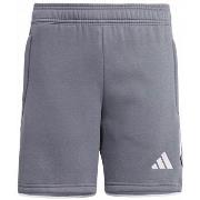 Korte Broek adidas Tiro 23 League