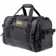 Sporttas Magnum Yak 55