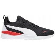 Lage Sneakers Puma Anzarun Lite