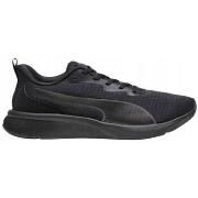 Lage Sneakers Puma Flyer Lite