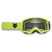 Sportaccessoires Fox 32985130