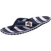 Teenslippers Gumbies 2211