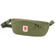 Heuptas Fjallraven Ulvö