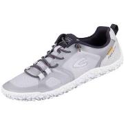 Lage Sneakers Camel Active 54ILA010706212