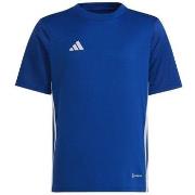 T-shirt Korte Mouw adidas Tabela 23
