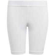 Korte Broek adidas Junior Tech-fit