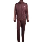 Trainingspak adidas JI8872