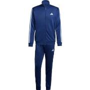 Trainingspak adidas JI8873