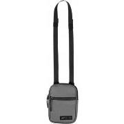 Handtas 4F U044 Szara 25s