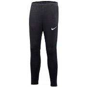 Broeken Nike Pro Pant Youth