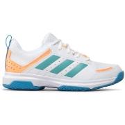 Voetbalschoenen adidas GX1262