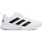 Voetbalschoenen adidas HR1239