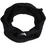 Sjaal adidas Tiro 23 League