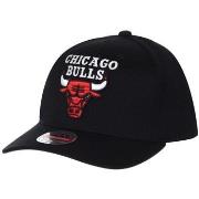 Pet Mitchell And Ness Chicago Bulls