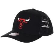 Pet Mitchell And Ness Nba
