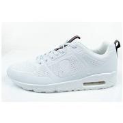 Lage Sneakers Ducati DCSS217