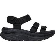 Sandalen Skechers D'lux Walker-Going-out Vibes